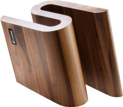 Catler Késállvány Catler 28 cm natúr fa (8590669289523)
