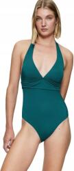 Triumph Női Fürdőruha Triumph Summer MIX & Match Op Plunge Méret 42B (kd792)