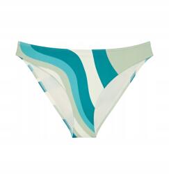 Triumph Bikini alsó Triumph Summer Mix & Match Tai 44-ES Méret (10222312M007-1209)