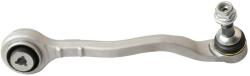 Moog Brat, suspensie roata MOOG BM-TC-19090 (BM-TC-19090) - fixbox