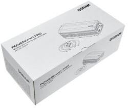 OSRAM Inventoare OSRAM OEINVMB10 (OEINVMB10) - fixbox