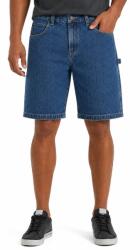Wrangler Authentics farmer rövidnadrág 46-OS Méret (083622074215)