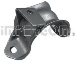 IMPERGOM Suport, bara stabilizatoare IMPERGOM 700251 (700251)