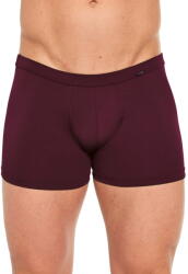 Cornette Boxeri bărbați Cornette Infinity 930/09 bordo: L (34774 L)