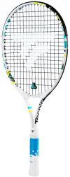 Tecnifibre Tempo IGA 23 2026 junior teniszütő (14TEMP236E)