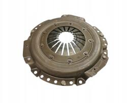Opel Kuplung leszorító Opel Kadett E Daewoo Nexia Lanos Oe 666101 90251386