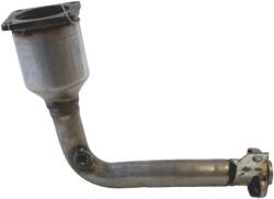 BOSAL Catalizator BOSAL 099-550 (099-550) - fixbox