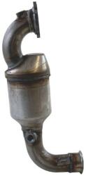 BOSAL Catalizator BOSAL 090-171 (090-171) - fixbox