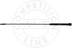 AIC Antena AIC 52111 (52111)