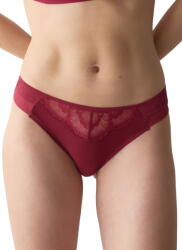 Triumph chiloți damă Triumph Love in Lace Tai RED MUSK: 40 (10228653_6845 40)