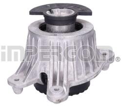 IMPERGOM Suport motor IMPERGOM 610451 (610451)