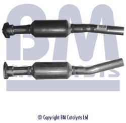 Bm Catalysts Catalizator BM CATALYSTS BM90423H (BM90423H)