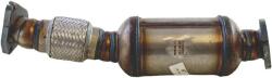 BOSAL Catalizator BOSAL 099-959 (099-959) - fixbox