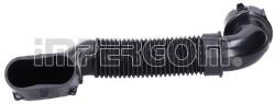 IMPERGOM Palnie, filtru de aer IMPERGOM 224544 (224544)