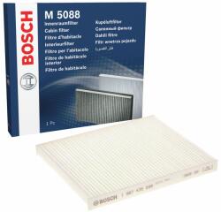 Bosch Filtru habitaclu BOSCH 1 987 435 088 (1 987 435 088)