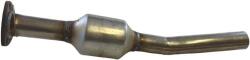 BOSAL Catalizator BOSAL 099-050 (099-050) - fixbox