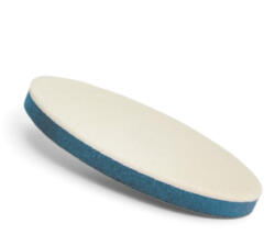 POLYTOP INTRFACE SHORT WOOL rövid szőrű gyapjú polírozó pad 135 mm ÚJ