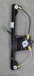 MTR Mecanism actionare geam MTR 13332851 (13332851) - fixbox