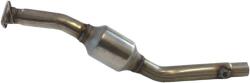 BOSAL Catalizator BOSAL 090-144 (090-144) - fixbox