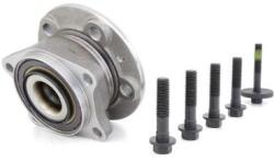 MTR Set rulment roata MTR 12115616 (12115616) - automobilus