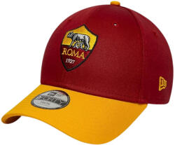  Roma baseball sapka New Era felnőtt bordó