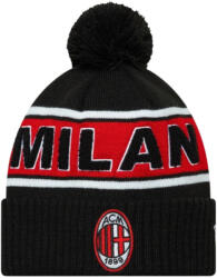  Milan sapka kötött felnőtt New Era felnőtt pompomos One Size