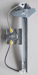 MTR Mecanism actionare geam MTR 13310219 (13310219) - fixbox
