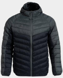 Joma Geaca barbati Joma Mystic negru antracit (103761.110M)