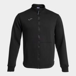 joma Hanorac barbati Joma Confort IV negru (103773.100S)