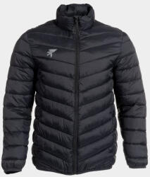 Joma Geaca barbati Joma Mystic negru (103758.100L)