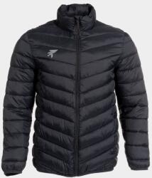 Joma Geaca barbati Joma Mystic negru (103758.100M)