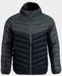 Joma Geaca barbati Joma Mystic negru antracit (103761.110XL)