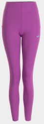 Joma Colanti femei Joma R-Trail violet (902432.581M)