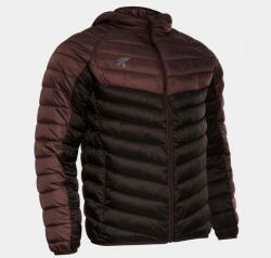Joma Geaca barbati Joma Mystic mov (103761.835M)