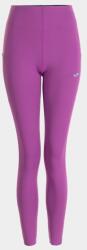 Joma Colanti femei Joma R-Trail violet (902432.581L)
