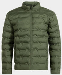 Joma Geaca barbati Joma Urban VI verde (104398.484L)