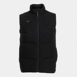 Joma Vesta barbati Joma Step negru (104158.100M)
