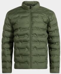 Joma Geaca barbati Joma Urban VI verde (104398.484M)