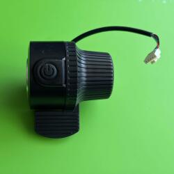  KuKirin G2 Ultra gázkar (SKA-266)