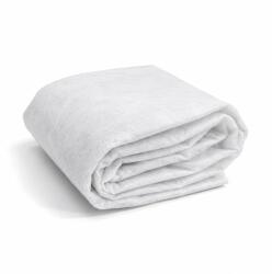 Bitumat. SK s. r. o Geotextília 2m széles 200g/m2 méretre