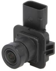 BLIC Camera pentru mers inapoi, parcare asistata Blic 6006-00-0038P (6006-00-0038P)