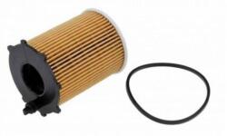 MTR Filtru ulei MTR 12191487 (12191487) - fixbox