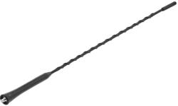 HANS PRIES Antena HANS PRIES 206 030 (206 030)
