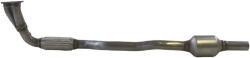 BOSAL Catalizator BOSAL 099-638 (099-638) - fixbox