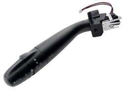 MTR Comutator coloana directie MTR 13311840 (13311840)