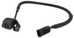 BLIC Camera pentru mers inapoi, parcare asistata Blic 6006-00-0009PP (6006-00-0009PP)