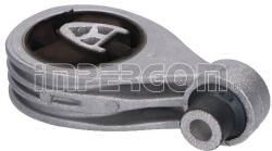 IMPERGOM Suport motor IMPERGOM 71558 (71558)