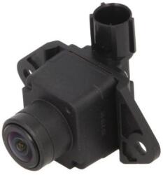 BLIC Camera pentru mers inapoi, parcare asistata Blic 6006-00-0036P (6006-00-0036P)