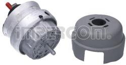 IMPERGOM Suport motor IMPERGOM 37591 (37591)