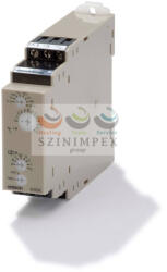 Omron H3DK-M2 AC/DC24-240 időrelé multifunkciós (668641)